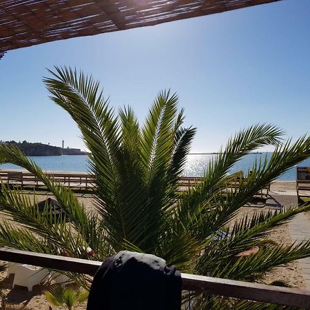 Vila Monte Luz Ferragudo  Εξωτερικό φωτογραφία